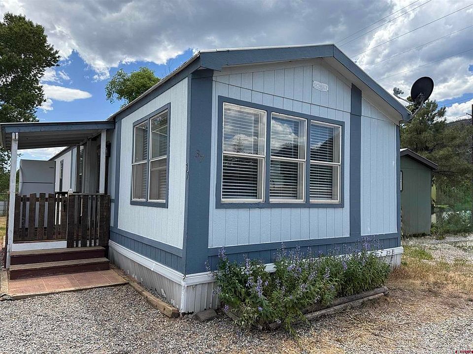 1st image of 32222 Highway 550 #37 #37