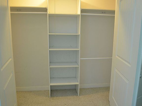 Custom Closet 2