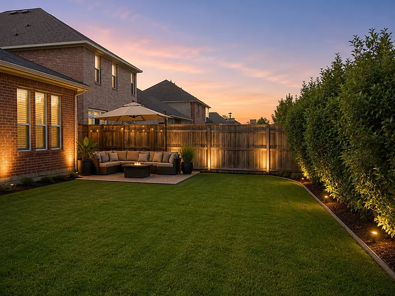 6601 Bluebird Dr — Photo 20