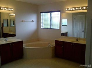 1412 Pines Ln, West Palm Beach, FL 33415