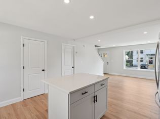 6-29 Legacy Ln, Kennebunk, ME 04043