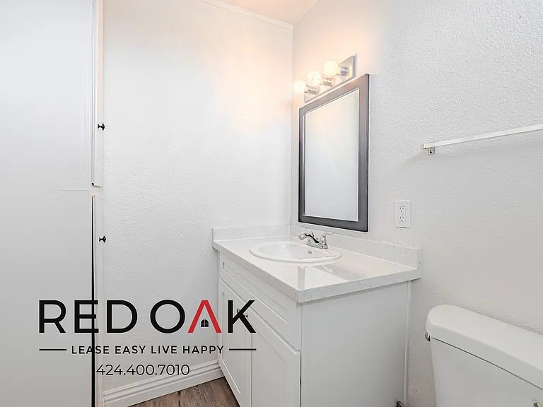 3655 E Artesia Blvd #235 — Photo 18