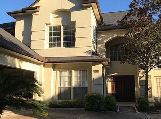 5639 Whisper Ridge Dr, Sugar Land, TX 77479