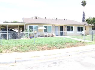 130 S Beech St, Escondido, CA 92025