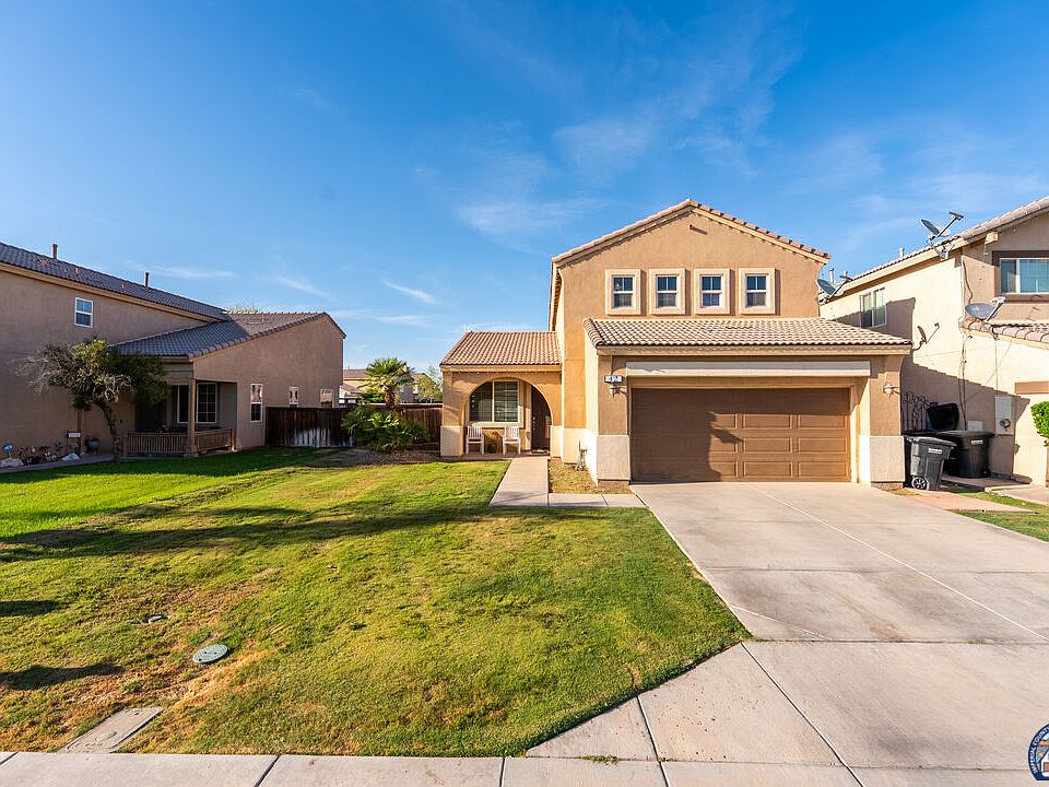 1st image of 42 E Correll Rd