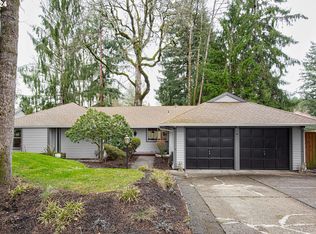8855 SW Bridletrail Ave, Beaverton, OR 97008
