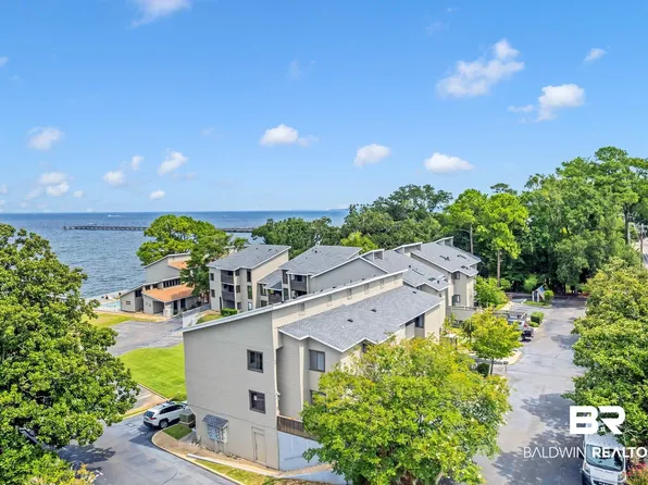 210 S Mobile St APT 41, Fairhope, AL 36532