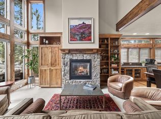 19503 Painted Ridge Loop, Bend, OR 97702