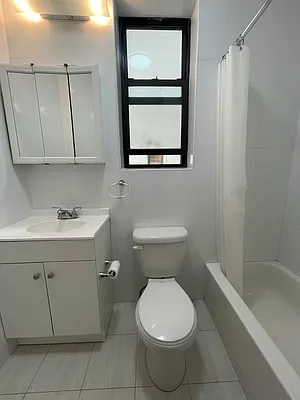 Rented by D J Real Estate LLC | media 8