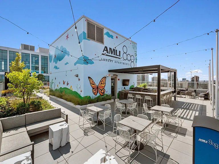 808_amenity_rooftop