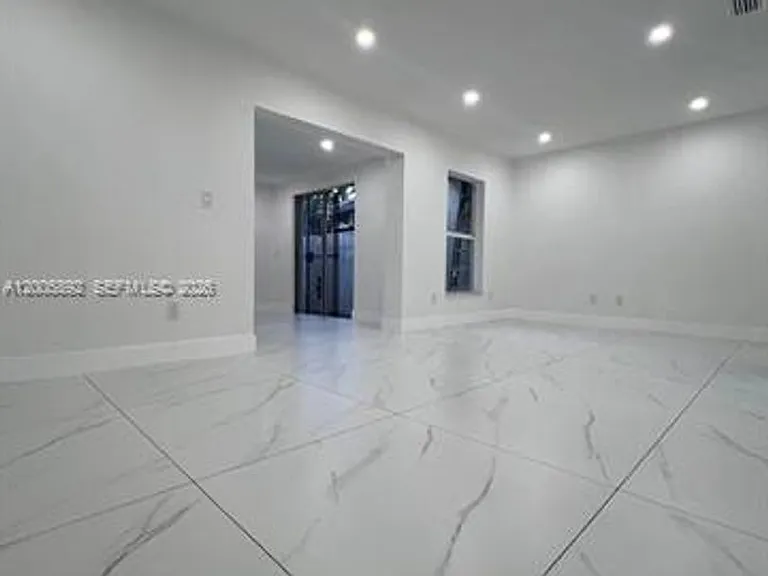 3632 SW 112th Ave #6-3 — Photo 10