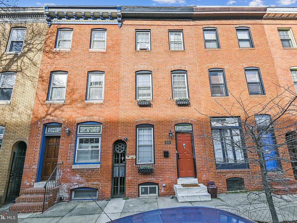 1st image of 2050 Bank St