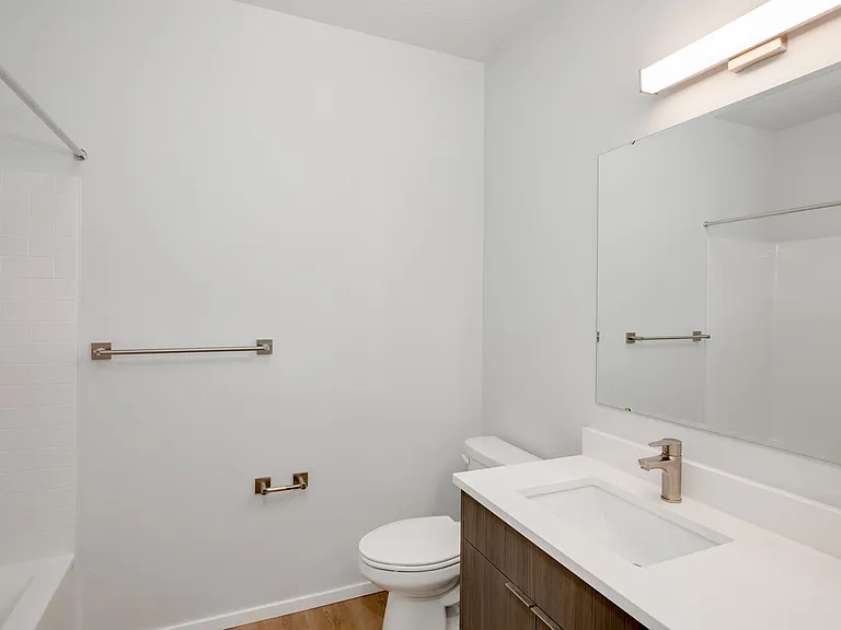 3500 W Pine Ave — Photo 18