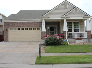 9961 Joplin St, Commerce City, CO 80022