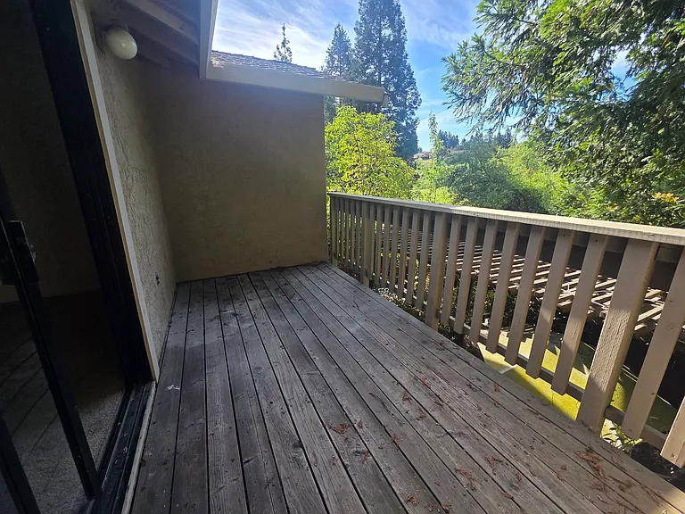 3603 Crow Canyon Rd — Photo 19