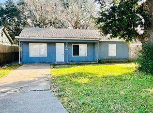 203 Doc Duhon St, Lafayette, LA 70501