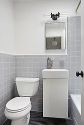 Sold by Canvas Real Estate