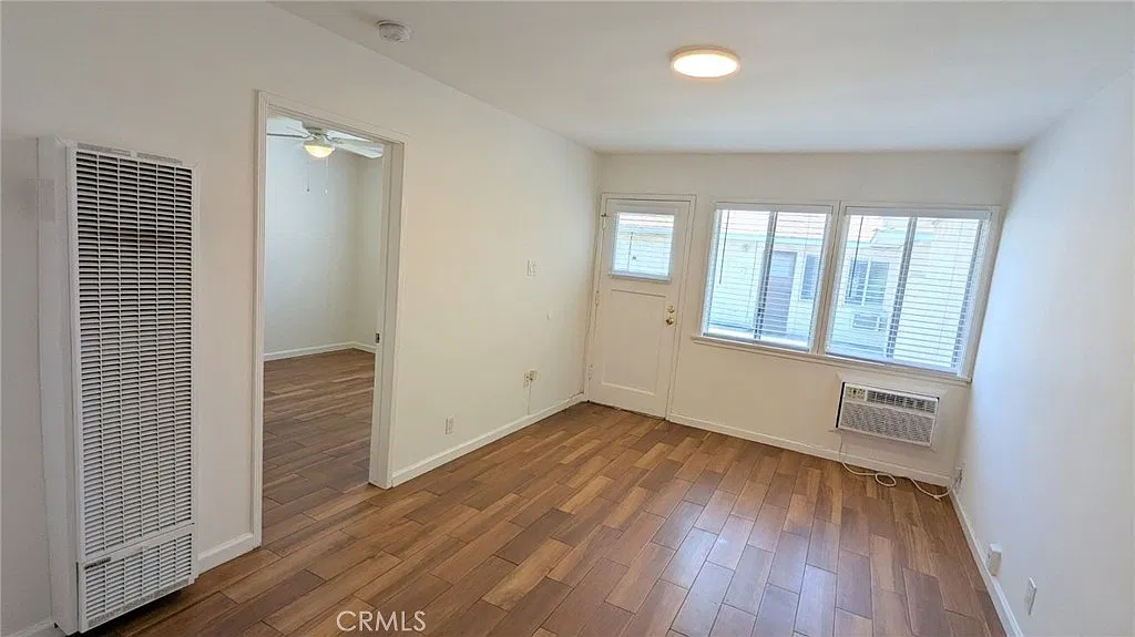 1 bed, 516 sqft, $1,895 — Photo 1