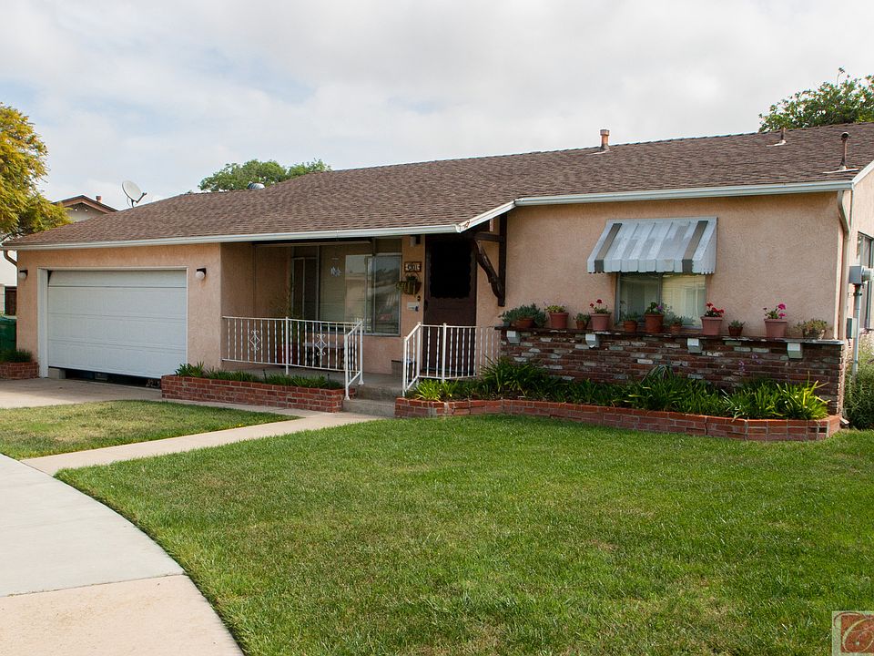 1st image of 4901 Sunline Ave
