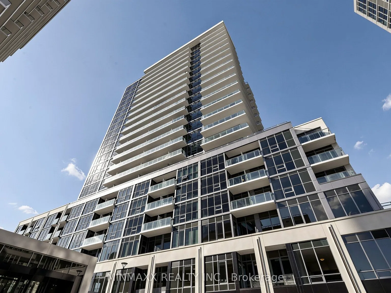 1 bed, $1,899 — Photo 3