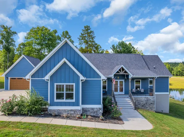 155 Misty View Ct, Jasper, TN 37347