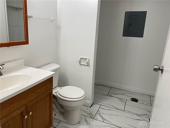 4th image of 5551 Hummock Rd