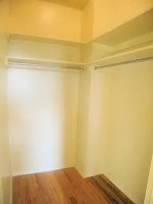 Rented by DSA Realty | media 19