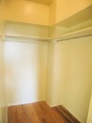 Rented by DSA Realty