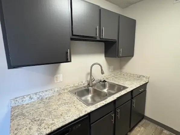 (undisclosed Address), Colorado Springs, CO 80909