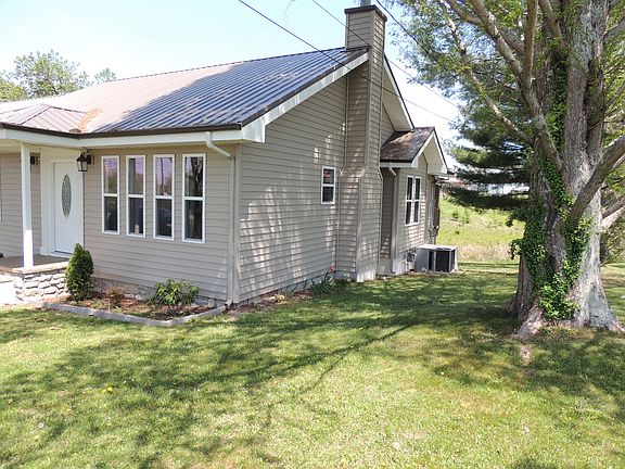 2nd image of 1183 Miller Ave