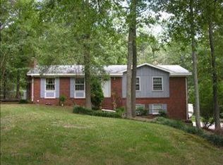 5905 Siler Rd, Greensboro, NC 27406