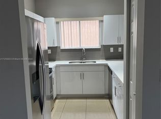 3389 NE 4th St, Homestead, FL 33033