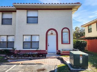 1745 Shady Ridge Ct #227, Orlando, FL 32807