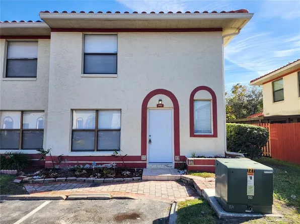 1745 Shady Ridge Ct #227, Orlando, FL 32807