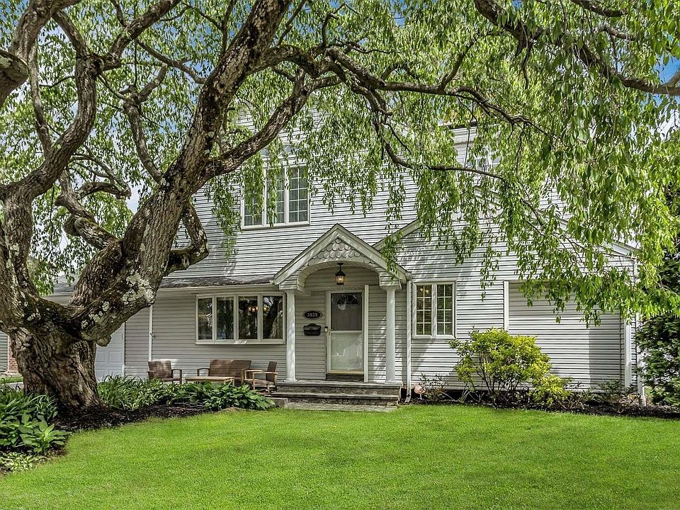 1st image of 3939 Maplewood Drive