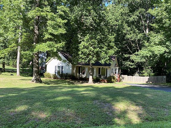 3rd image of 10700 Heavenwood Ct