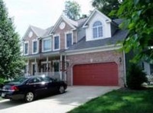 500 Hanna Rd, Bel Air, MD 21014