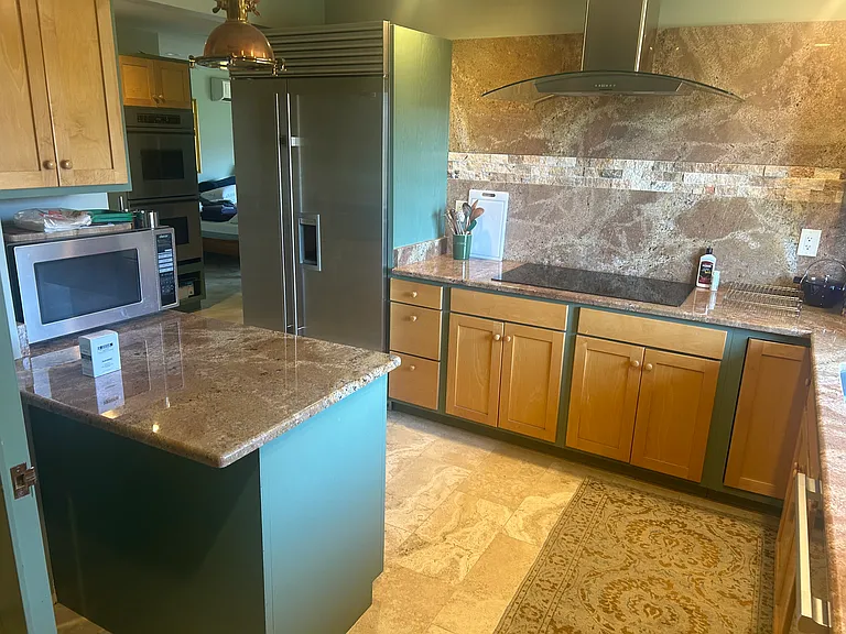 265 Sky Line Dr — Photo 3