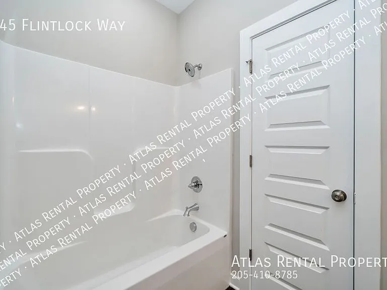 145 Flintlock Way — Photo 20