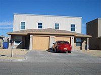 2nd image of 5733 Manila Dr