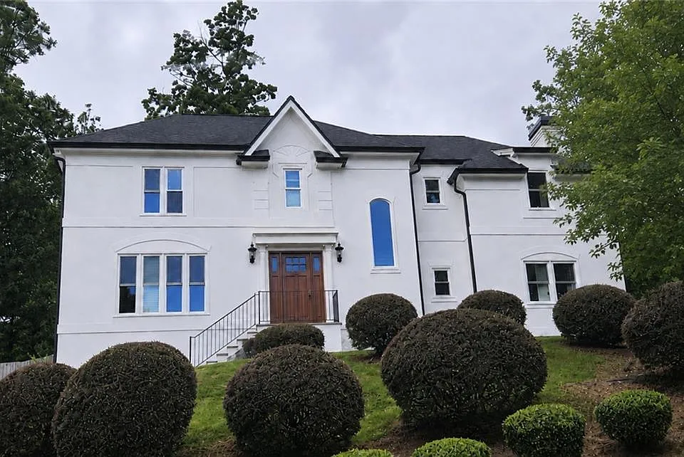 1809 Shelburne Rdg