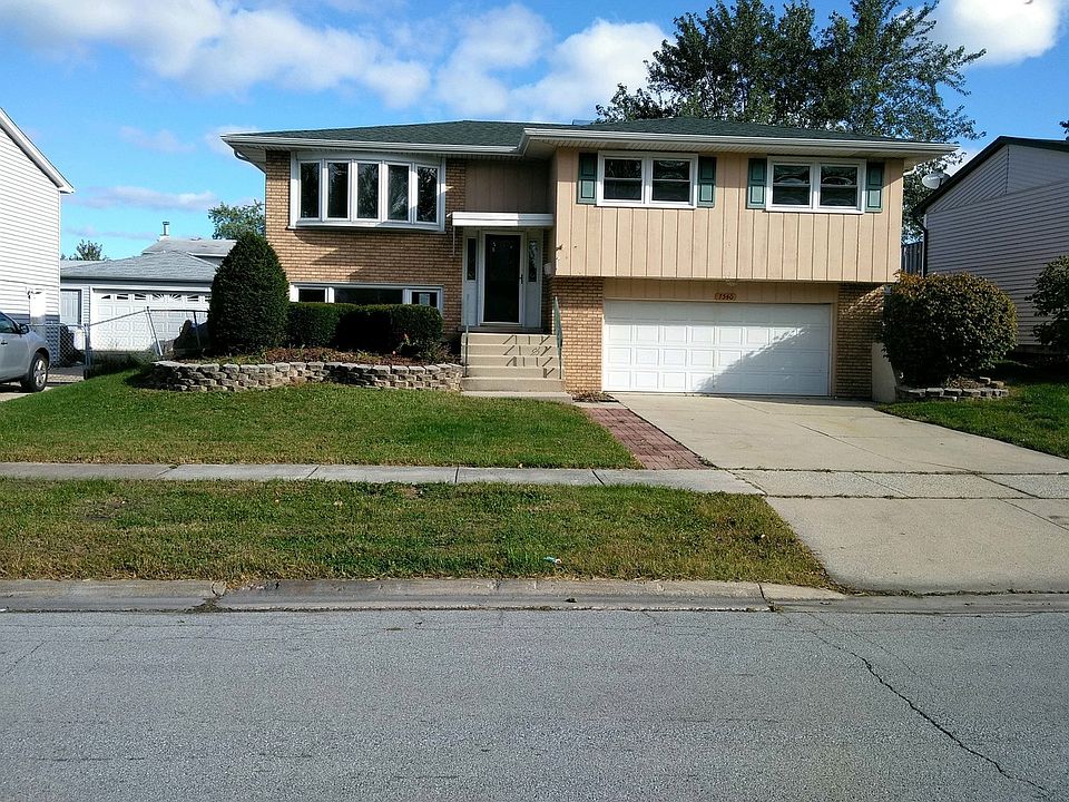 1st image of 7540 165th St