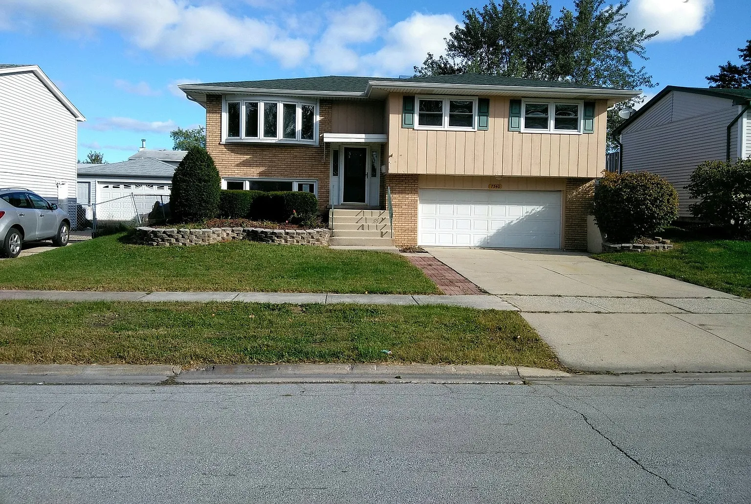 7540 165th St photo 1