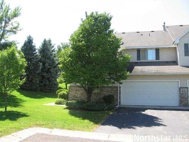 2nd image of 8431 Kimball Dr