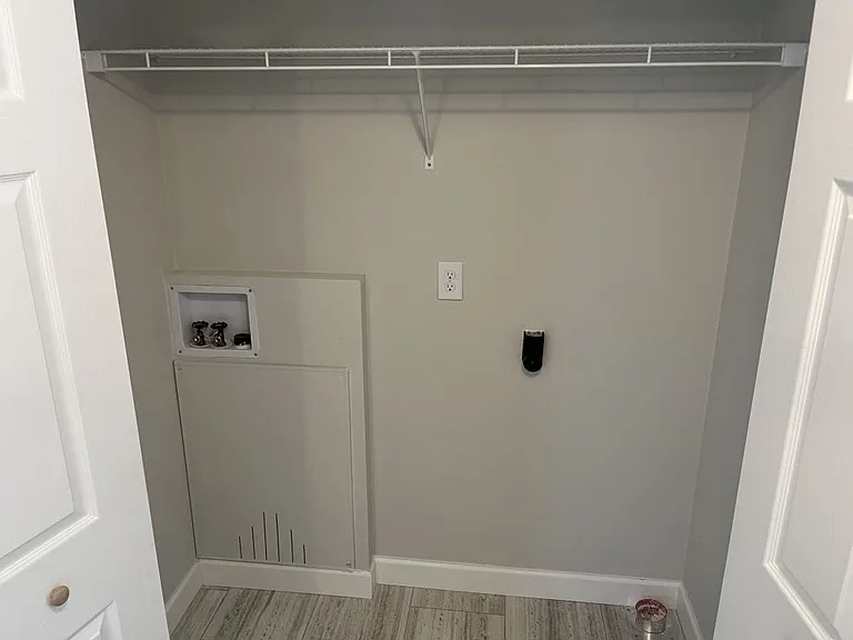 331 Peck St #116 — Photo 14