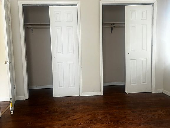 5th image of 109-26 174th St #2