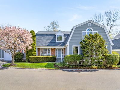 31 Lakeview Avenue, New Canaan, CT, 06840