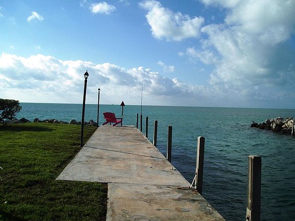 2nd image of 3 Ocean Point