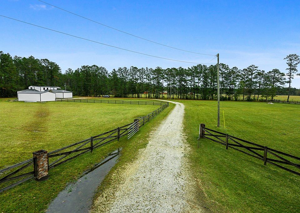 242 Pine Grove Rd, Picayune, MS 39466 MLS 177509 Zillow