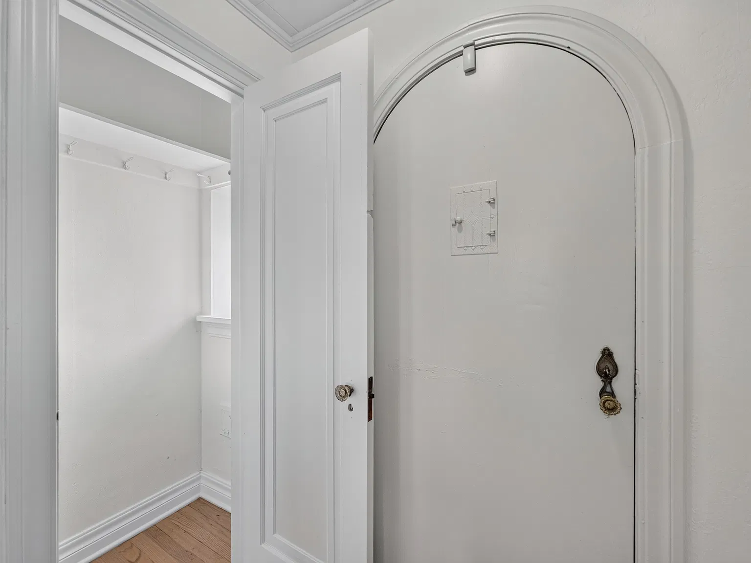 2 bed, 1265 sqft, $1,495 — Photo 3